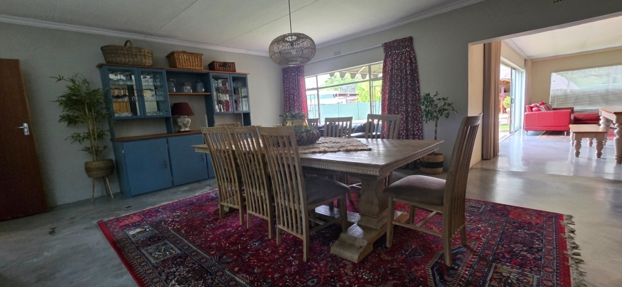 4 Bedroom Property for Sale in Flamwood North West